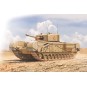I7083-Churchill Mk.III 1/72 Italeri tank - I7083