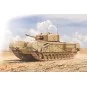I7083-Churchill Mk.III 1/72 Italeri tank - I7083