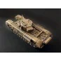 I7083-Churchill Mk.III 1/72 Italeri tank - I7083