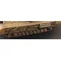 Char Churchill Mk.III 1/72 Italeri Italeri I7083 - 6 I7083-Char Churchill Mk.III 1/72 Italeri - I7083