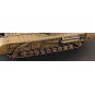 I7083-Char Churchill Mk.III 1/72 Italeri