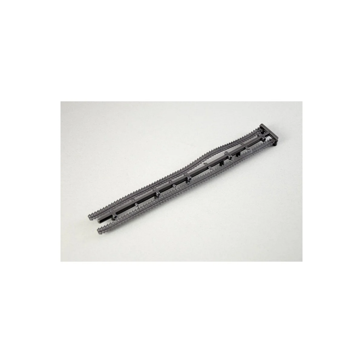 Churchill Mk.III 1/72 Italeri tank Italeri I7083 - 12