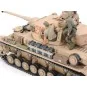 Char Panzer IV Ausf.G 1/35 Tamiya Tamiya 35378 - 6 35378-Panzer IV Ausf.G tank 1/35 Tamiya - 35378