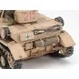 35378-Char Panzer IV Ausf.G 1/35 Tamiya - 35378