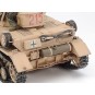 Char Panzer IV Ausf.G 1/35 Tamiya Tamiya 35378 - 7 35378-Panzer IV Ausf.G tank 1/35 Tamiya - 35378