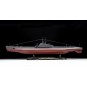 Z9041-Submarine "Shchuka" 1/144 Zvezda - Z9041
