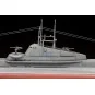 Sous-Marin "Shchuka" 1/144 Zvezda Zvezda Z9041 - 6 Z9041-Sous-Marin "Shchuka" 1/144 Zvezda - Z9041