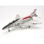 F-4B Phantom II 1/48 Tamiya aircraft Tamiya 61121 - 1 61121-F-4B Phantom II 1/48 Tamiya aircraft - 61121