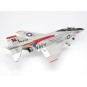 F-4B Phantom II 1/48 Tamiya aircraft Tamiya 61121 - 2 61121-F-4B Phantom II 1/48 Tamiya aircraft - 61121