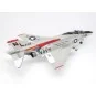 F-4B Phantom II 1/48 Tamiya aircraft Tamiya 61121 - 2 61121-F-4B Phantom II 1/48 Tamiya aircraft - 61121