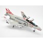 61121-F-4B Phantom II 1/48 Tamiya aircraft