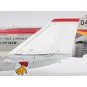 F-4B Phantom II 1/48 Tamiya aircraft Tamiya 61121 - 4 61121-F-4B Phantom II 1/48 Tamiya aircraft - 61121