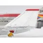 F-4B Phantom II 1/48 Tamiya aircraft Tamiya 61121 - 4 61121-F-4B Phantom II 1/48 Tamiya aircraft - 61121
