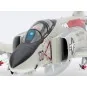 Avion F-4B Phantom II 1/48 Tamiya Tamiya 61121 - 6 61121-Avion F-4B Phantom II 1/48 Tamiya - 61121