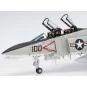 F-4B Phantom II 1/48 Tamiya aircraft Tamiya 61121 - 7 61121-F-4B Phantom II 1/48 Tamiya aircraft - 61121