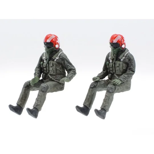 61121-F-4B Phantom II 1/48 Tamiya aircraft