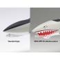 F-4B Phantom II 1/48 Tamiya aircraft Tamiya 61121 - 11 61121-F-4B Phantom II 1/48 Tamiya aircraft - 61121