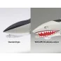 F-4B Phantom II 1/48 Tamiya aircraft Tamiya 61121 - 11 61121-F-4B Phantom II 1/48 Tamiya aircraft - 61121