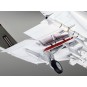 F-4B Phantom II 1/48 Tamiya aircraft Tamiya 61121 - 13 61121-F-4B Phantom II 1/48 Tamiya aircraft - 61121