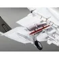 F-4B Phantom II 1/48 Tamiya aircraft Tamiya 61121 - 13 61121-F-4B Phantom II 1/48 Tamiya aircraft - 61121