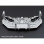 61121-Avion F-4B Phantom II 1/48 Tamiya - 61121