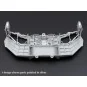 F-4B Phantom II 1/48 Tamiya aircraft Tamiya 61121 - 15 61121-F-4B Phantom II 1/48 Tamiya aircraft - 61121