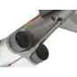 Avion F-4B Phantom II 1/48 Tamiya Tamiya 61121 - 16 61121-Avion F-4B Phantom II 1/48 Tamiya - 61121