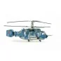 Hélicoptère Kamov Ka-29 Helix B 1/72 Zvezda Zvezda Z7221 - 5 Z7221-Hélicoptère Kamov Ka-29 Helix B 1/72 Zvezda - Z7221