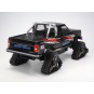 58690-Landfreeder Quadtrack TT02FT Kit Tamiya - 58690