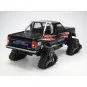 Landfreeder Quadtrack TT02FT Kit Tamiya Tamiya 58690 - 2 58690-Landfreeder Quadtrack TT02FT Kit Tamiya - 58690