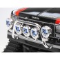 58690-Landfreeder Quadtrack TT02FT Kit Tamiya - 58690