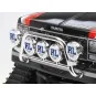 Landfreeder Quadtrack TT02FT Kit Tamiya Tamiya 58690 - 3 58690-Landfreeder Quadtrack TT02FT Kit Tamiya - 58690
