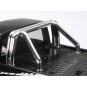 58690-Landfreeder Quadtrack TT02FT Kit Tamiya - 58690