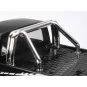 Landfreeder Quadtrack TT02FT Kit Tamiya Tamiya 58690 - 4 58690-Landfreeder Quadtrack TT02FT Kit Tamiya - 58690