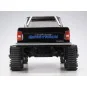 Landfreeder Quadtrack TT02FT Kit Tamiya Tamiya 58690 - 5 58690-Landfreeder Quadtrack TT02FT Kit Tamiya - 58690