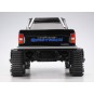 Landfreeder Quadtrack TT02FT Kit Tamiya Tamiya 58690 - 5 58690-Landfreeder Quadtrack TT02FT Kit Tamiya - 58690