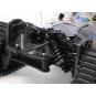 Landfreeder Quadtrack TT02FT Kit Tamiya Tamiya 58690 - 6 58690-Landfreeder Quadtrack TT02FT Kit Tamiya - 58690