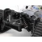 Landfreeder Quadtrack TT02FT Kit Tamiya Tamiya 58690 - 6 58690-Landfreeder Quadtrack TT02FT Kit Tamiya - 58690