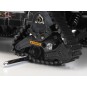 58690-Landfreeder Quadtrack TT02FT Kit Tamiya - 58690