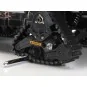 Landfreeder Quadtrack TT02FT Kit Tamiya Tamiya 58690 - 8 58690-Landfreeder Quadtrack TT02FT Kit Tamiya - 58690