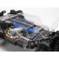 Landfreeder Quadtrack TT02FT Kit Tamiya Tamiya 58690 - 10 58690-Landfreeder Quadtrack TT02FT Kit Tamiya - 58690