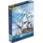 HMS Victory 1803 1/100 Heller Heller 80897 - 1 HEL-80897-HMS Victory 1803 1/100 Heller - HEL-80897