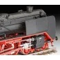 Steam locomotive BR01 with tender 2'2' T32 1/87 Revell Revell 02172 - 5 02172-Steam locomotive BR01 with tender 2'2' T32 1/87 Revell - 02172