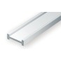 Profile I 4.0x350mm Ref: 275 - Evergreen - S1370275 S1370275-I-profile 4.0x350mm Ref: 275 - Evergreen - S1370275
