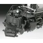Big Boy 1/87 Revell steam locomotive Revell 02165 - 3 02165-Big Boy 1/87 Revell steam locomotive - 02165