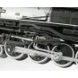 Big Boy 1/87 Revell steam locomotive Revell 02165 - 5 02165-Big Boy 1/87 Revell steam locomotive - 02165