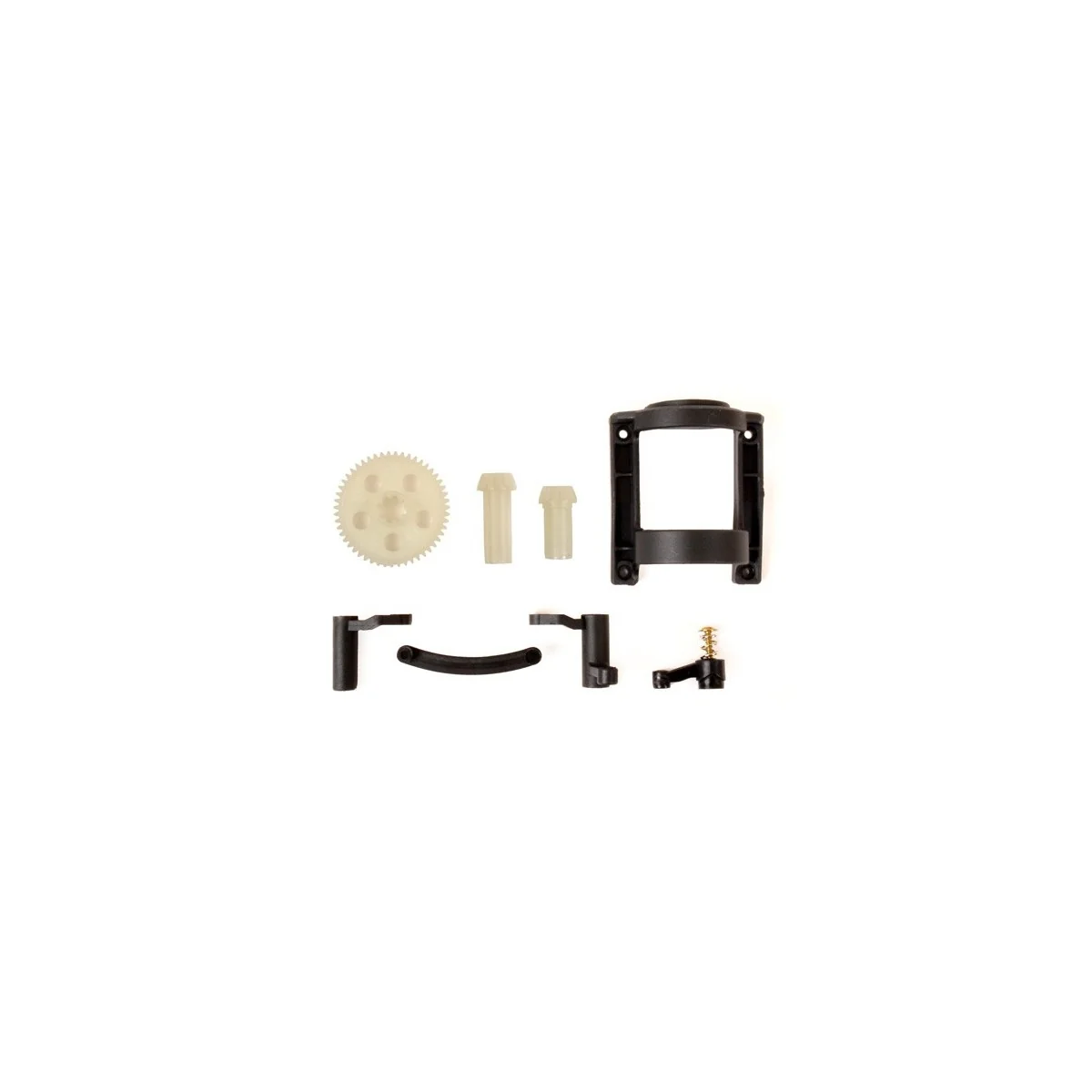 Game Crown + Arm Direction Pirate Booster Tracker Dune Ripper T2M T2M T4933/03N - 1