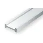 S1370276-I-profile 4.8x350mm Ref: 276 - Evergreen - S1370276