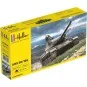 Char AMX 30/105 1/72 Heller Heller 79899 - 1 HEL-79899-Tank AMX 30/105 1/72 Heller - HEL-79899