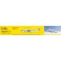 HEL-80393-Lockheed L-749 Constellation Flying Dutchman 1/72 Heller
